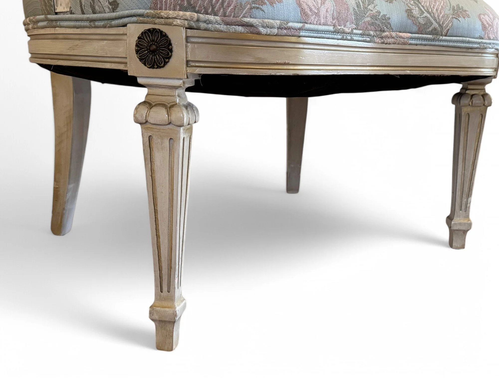 GMIO69A○JANSEN FURNITURE / ジャンセン オランダ ホー GMIO69A○JANSEN FURNITURE / ジャンセン オランダ ホー 【公式通販】